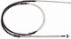Cavo Handbrake Cable for Fiat Doblo