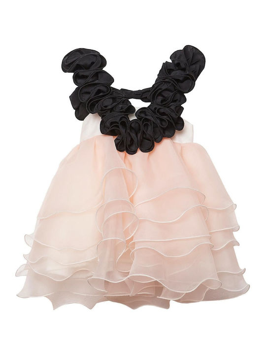 Nst Nastasia Isabelle Valancy Crawford Rochie Roz De Botez