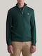 Gant Men's Sweater Green