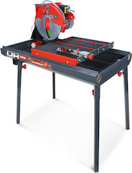 Rubi Tile Cutter Electric