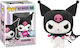 Funko Pop! Sanrio - Kuromi Phone Chase