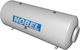 Nobel toy- Boiler Solar 300Es Glas Doppelte Energie