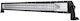 459W LED Auto-Leiste 3 Reihen 12V-24V 34020 Lumen 31,5''/82cm Kombistrahl 12/60 Grad