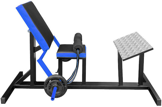 Back Extension Leg Extension Machine Skroutz Leg Extension Skroutz