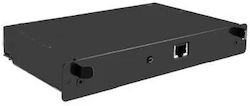 Philips Barebone Crd50 Αξεσουάρ Εικόνας Philips Barebone Crd50 Αξεσουάρ Εικόνας