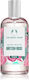 Body Shop Британска Роза Edt 100ml