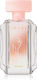 Avon Imari Edt 50ml
