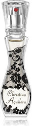 Christina Aguilera Christina Aguilera Edp 15ml Christina Aguilera Christina Aguilera Edp 15ml