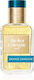 Atelier Cologne Cologne Absolue Edp 30ml
