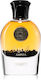 Al Wataniah Amnia Edp 100ml