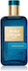 Atelier Cologne Cologne Rare Edp 100ml