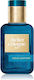 Atelier Cologne Cologne Rare Edp 30ml