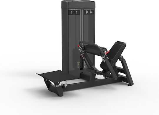 MegaFitness Hip Thrust Gesäßmaschine