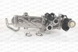 Open Parts Car EGR valve για Volkswagen Polo Audi Q3 Open Parts Car EGR valve για Volkswagen Polo Audi Q3