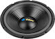 Auto-Lautsprecher DBS-G1201 12" mit 140W RMS (Tieftöner)