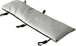 Bagster Riemen
