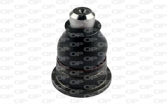 Open Parts Механизъм на автомобил за Renault Захват SSB1130.11