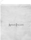 Artisti Italiani Hotel Hand Towel 65x50 cm