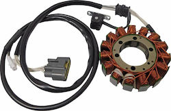 Parts Europe Βολάν Μοτοσυκλέτας 27-7037
