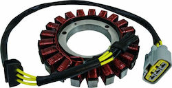 Parts Europe Βολάν Μοτοσυκλέτας 27-70120