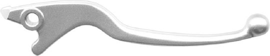Magneti Marelli Motorcycle Brake Lever for Sym Jet 4 for Yamaha SR 220-09-MLE0538