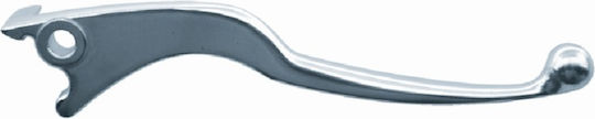 Magneti Marelli Motorcycle Brake Lever 220-09-MLE0444