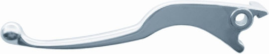 Magneti Marelli Motorcycle Brake Lever 220-09-MLE0443