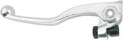 Magneti Marelli Motorcycle Clutch Lever 220-09-MLE0381