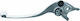 Magneti Marelli Motorcycle Brake Lever 220-08-MLE0424