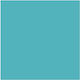 Pentart Dekor Soft Χρώμα Κιμωλίας Turquoise-blu...