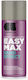 Cosmoslac Easy Max Ефект Пясък 940 Бежов