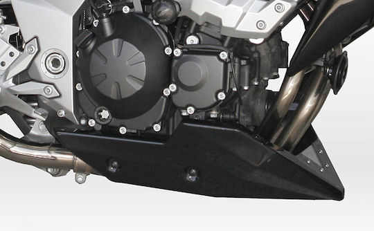 Moto Discovery ES-KZ750/08