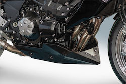 Moto Discovery Șorț Motor