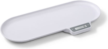 Babyono Digital Baby Scale