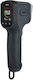 Ooni Kabellos Digital Thermometer BBQ