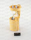 Open Parts Car Fuel Pump for Volkswagen Caddy