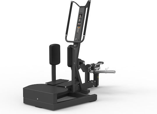 MegaFitness Όργανο Προσαγωγών/Απαγωγών με Βάρη