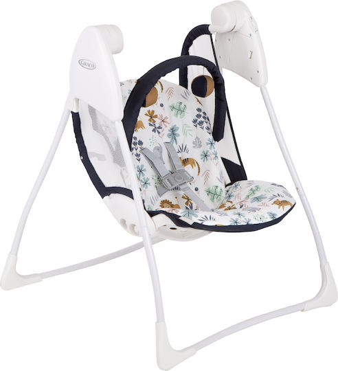 Graco Baby Delight