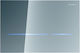 Geberit Flush Plate Dual Flush