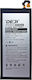 Eb-ba720abe Mobile Battery for Samsung Galaxy A7 2017 3.85v 3600mAh