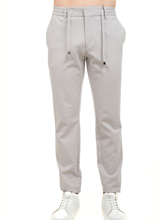 Artisti Italiani Trousers Greene