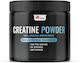 Natura Therapy Creatine Monohydrate 200gr