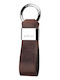 Pularys Keyring Insider Line 189714102