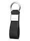 Pularys Keyring Insider Line 189714101