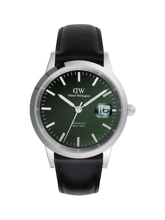 Daniel Wellington DW00100756 Skroutz.gr