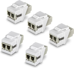 Trendnet TCK05LC