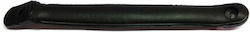 Mânerul ușii Toyota Hilux 12012806 Mânerul ușii Toyota Hilux 12012806