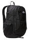 The North Face Hot Shot - Special Edition Αδιάβροχο 30lt Μαύρο
