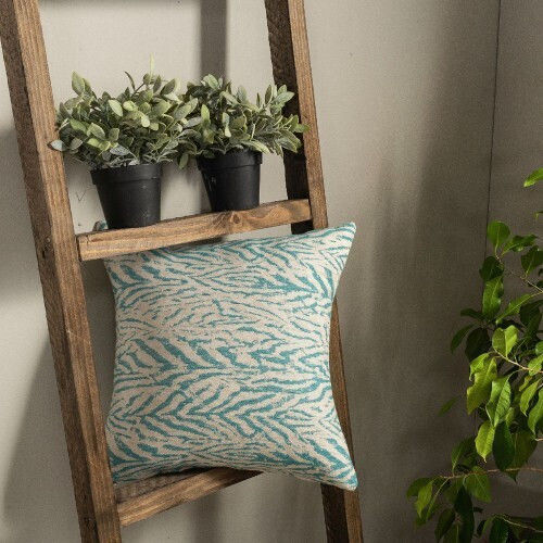 Teoran Sofa Cushion Vicenza 05 30x50cm