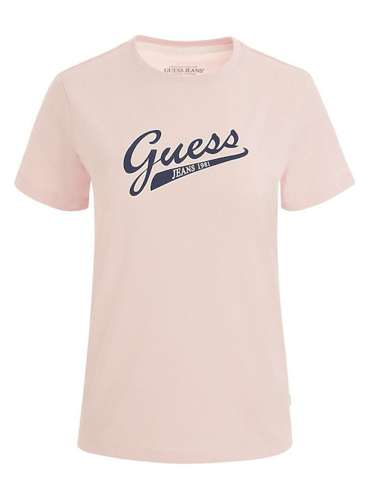 Guess Women's Blouse grey